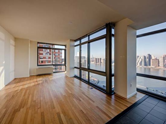 Avalon Riverview Apartment Als Long Island City Ny Zillow