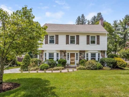 274 converse street longmeadow ma 274 converse street longmeadow ma