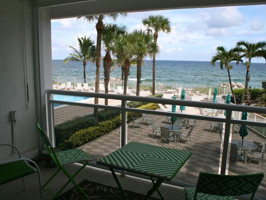 Cove Beach Club Apartments - Deerfield Beach, FL | Zillow