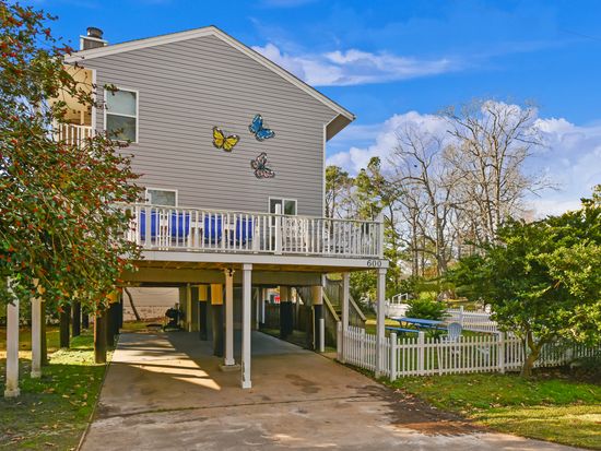 zillow apartments for sale virginia beach zillow apartments for sale virginia beach