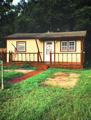 6961 Ludlow St Pensacola Fl 32505 Zillow