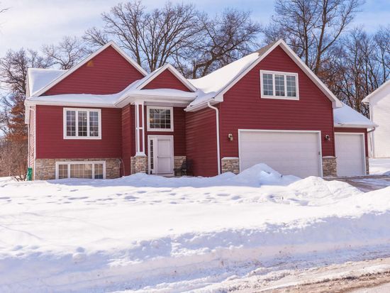 28 Tyrol Ln Se Rochester Mn 55904 Zillow