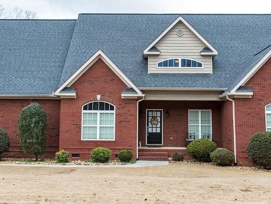 59 Mountain Chase Rd Sw Rome Ga 30165 Zillow