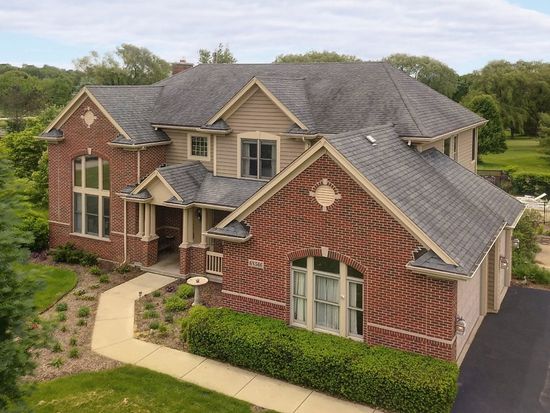6n566 Willowbrook Dr St Charles Il 60175 Zillow