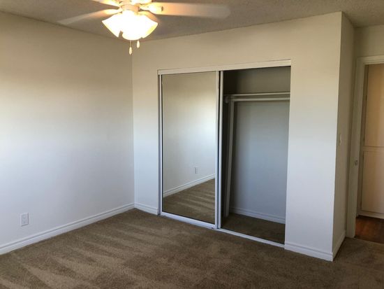 Downey North Apartment Rentals Ca Zillow
