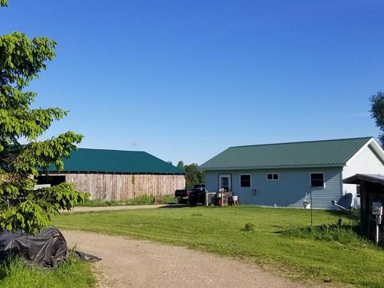 439 County Route 28 Malone Ny 12953 Zillow