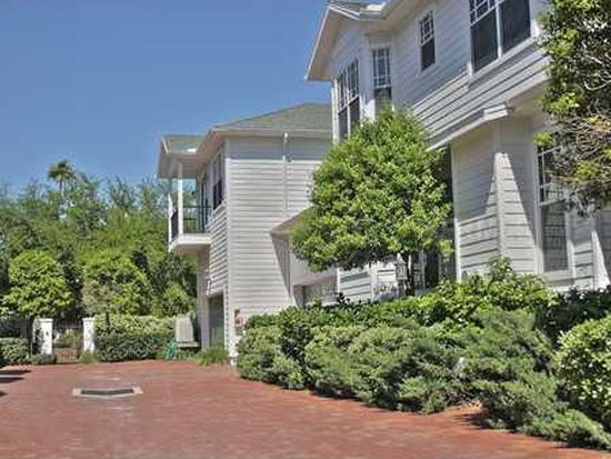 113 Bosphorous Ave Unit 8 Tampa Fl 33606 Zillow