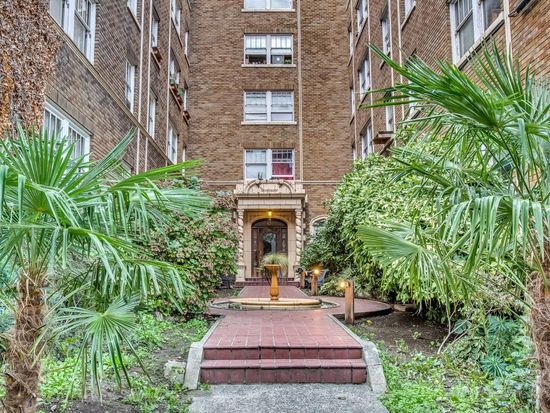Broadmoor Apartment Rentals Tacoma Wa Zillow