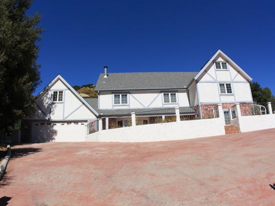 29072 Rocky Pass, Pine Valley, CA 91962 | Zillow