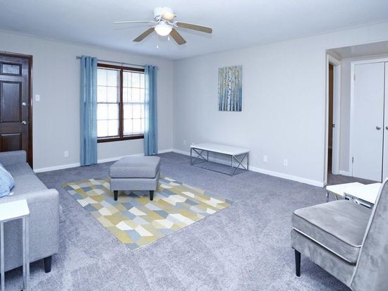 Osprey Cove Apartment Rentals Jacksonville Nc Zillow