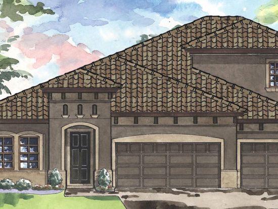Ehren Cutoff And Parkway Blvd 7p1m2b Land O Lakes Fl 34639 Zillow