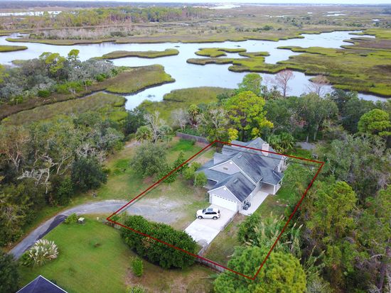 1285 Lily St Atlantic Beach Fl 32233 Zillow 1285 Lily St Atlantic Beach Fl 32233