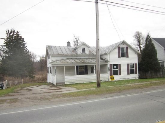 Swingers in evans mills ny