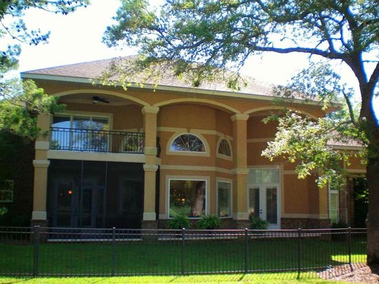 408 Peninsula Blvd Gulf Ss Al 36542 Zillow