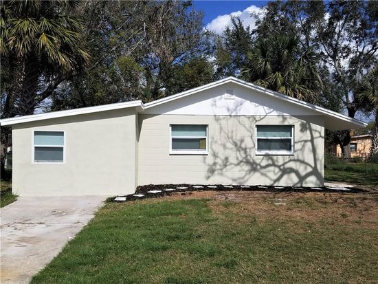 1005 Lincoln Ter, Winter Garden, FL 34787 | Zillow 1005 Lincoln Ter, Winter Garden, FL 34787 | Zillow