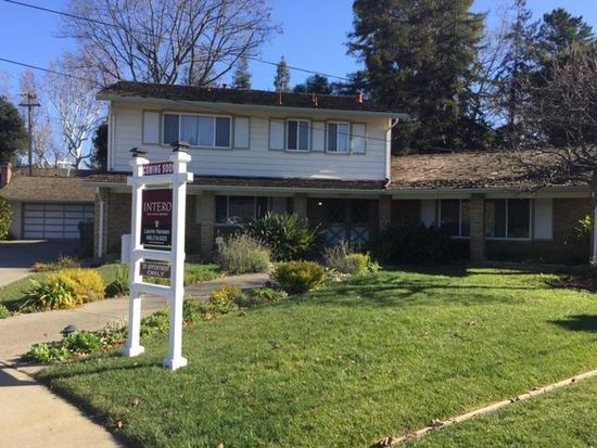 Monte Carlo San Jose >> 1808 Monte Carlo Way San Jose Ca 95125 Zillow Monte Carlo San Jose >> 1808 Monte Carlo Way San Jose Ca 95125 Zillow