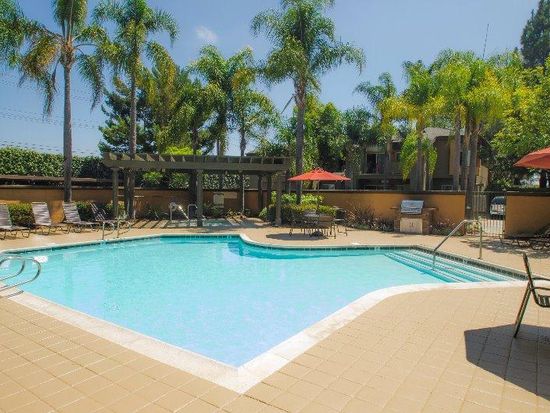 1380 Village Way One Bedroom Costa Mesa Ca 92626 Zillow Seapointe Apartment Homes One Bedroom Floorplan 1380 Village Way Costa Mesa Ca 92626