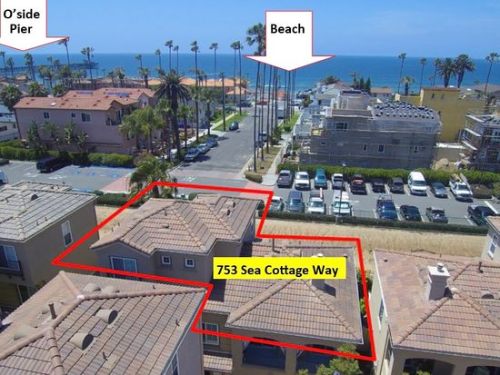 753 Sea Cottage Way Oceanside Ca 92054 Zillow