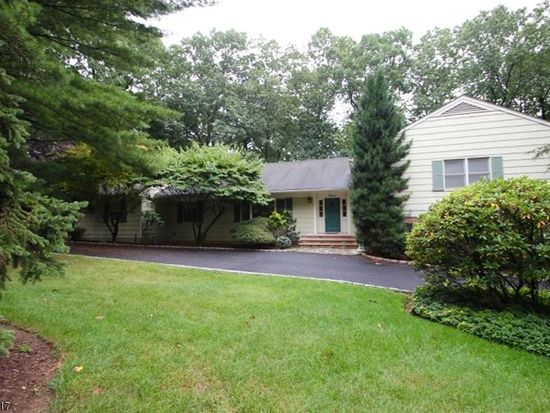 12 shawnee trl montville nj 07045 zillow flyers in montville township library