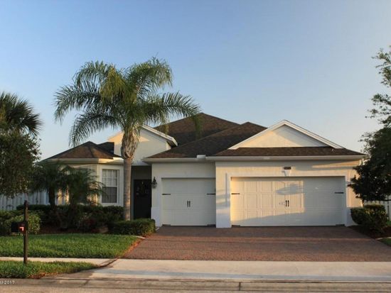 Payday loans in cape coral photo 2