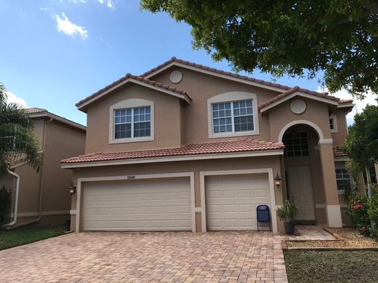 12581 Colony Preserve Dr Boynton Beach Fl 33436 Zillow