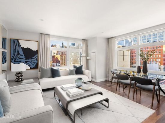 440 Washington St Apt 304 New York Ny 10013 Zillow 440 Washington St Apt 304 New York Ny 10013
