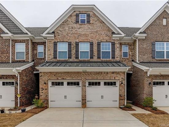 113 Clarendon St Unit B Mooresville Nc 28117 Zillow