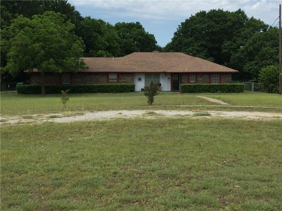 Tom Bean Tx >> 106 Dale St Tom Bean Tx 75491 Zillow Tom Bean Tx >> 106 Dale St Tom Bean Tx 75491 Zillow