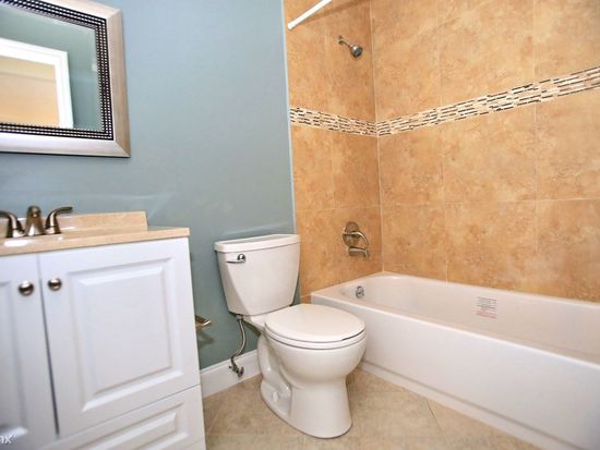 Bathroom Fixtures Jupiter Fl 216 1st st, jupiter, fl 33458 | zillow Bathroom Fixtures Jupiter Fl 216 1st st, jupiter, fl 33458 | zillow