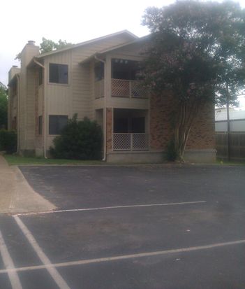 421 w san antonio st apt j1 san marcos tx 78666 zillow