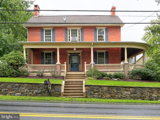 Bird In Hand Pa >> 2543 Old Philadelphia Pike Bird In Hand Pa 17505 Zillow Bird In Hand Pa >> 2543 Old Philadelphia Pike Bird In Hand Pa 17505 Zillow