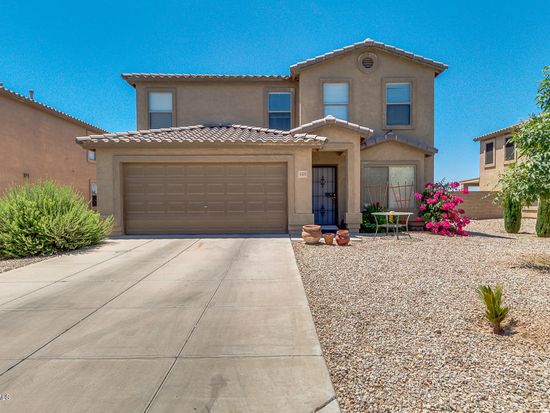 4303 E Whitehall Dr San Tan Valley Az 85140 Zillow