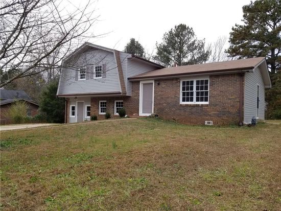 Temp agencies powder springs ga