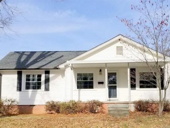 1503 jackson st kannapolis