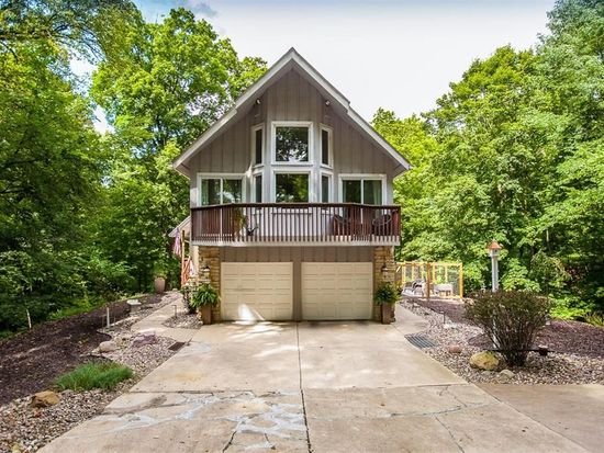 4020 Cottage Grove Ave Se Cedar Rapids Ia 52403 Zillow