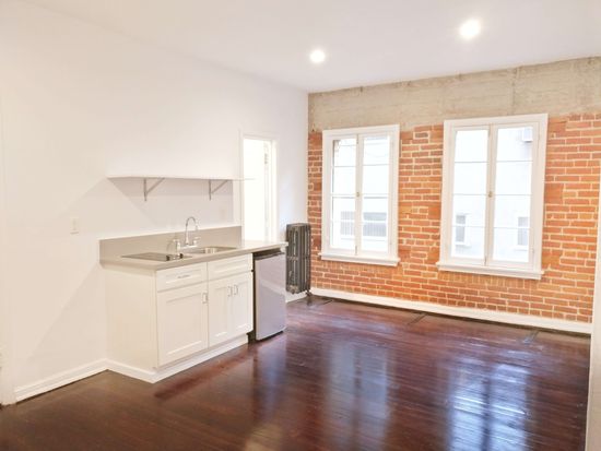 1759 Orchid Ave Apt 410 Los Angeles Ca 90028 Zillow