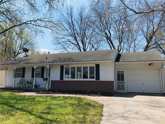 Home Heating Cooling Service Plan In Ames Cyclone Contracting