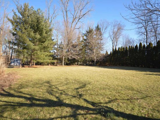 108 Academy Woods Dr Gahanna Oh 43230 Zillow