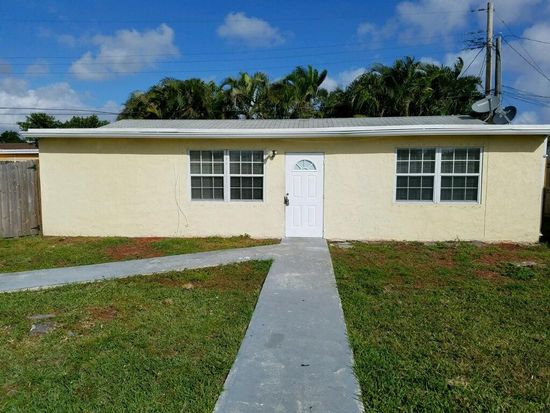 Venus Beach Florida >> 4365 Venus Ave West Palm Beach Fl 33406 Zillow Venus Beach Florida >> 4365 Venus Ave West Palm Beach Fl 33406 Zillow