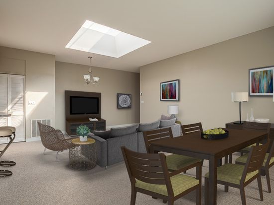 Townhouse Apartment Rentals Whitman Ma Zillow
