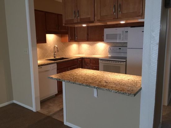 7129 W 68th St Overland Park Ks 66204 Zillow