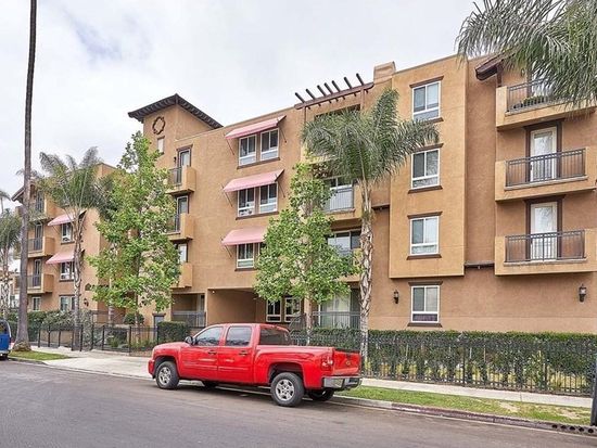 1401 S St Andrews Pl Los Angeles Ca 90019 Zillow 1401 S St Andrews Pl Los Angeles Ca 90019
