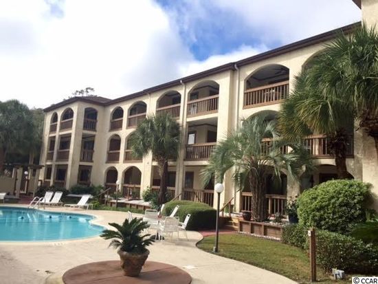 430 Lands End Blvd Apt 302 Myrtle Beach Sc 29572 Zillow