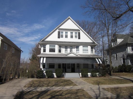 They Helped Make History At 1709 Monroe >> 1707 Monroe Ave Dunmore Pa 18509 Zillow They Helped Make History At 1709 Monroe >> 1707 Monroe Ave Dunmore Pa 18509 Zillow