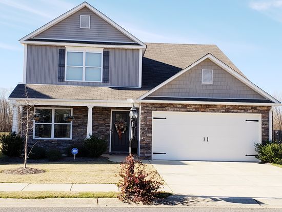 2120 Laurel Lake Dr, Tuscaloosa, AL 35405 | MLS #839070 | Zillow