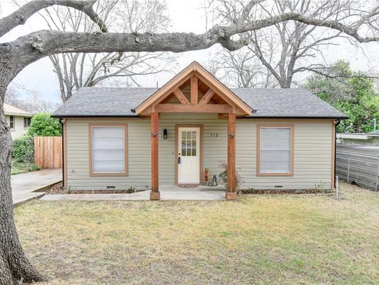 River Oaks Texas >> 712 Springer Ave River Oaks Tx 76114 Zillow River Oaks Texas >> 712 Springer Ave River Oaks Tx 76114 Zillow