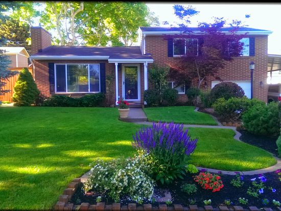739 W 3400 S Bountiful Ut 84010 Zillow 739 W 3400 S Bountiful Ut 84010
