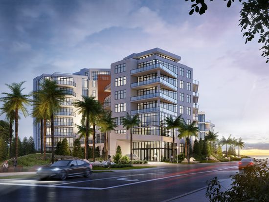 Unit 301 Plan South Beach At Long Branch Nj 07740 Unit 301 Plan South Beach At Long Branch Nj 07740 Zillow