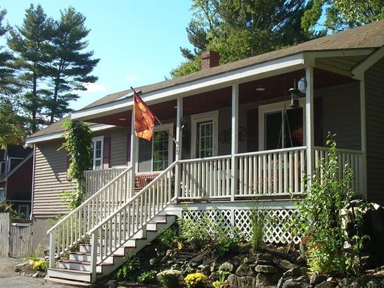 70 Mill St Middleton Ma 01949 Zillow