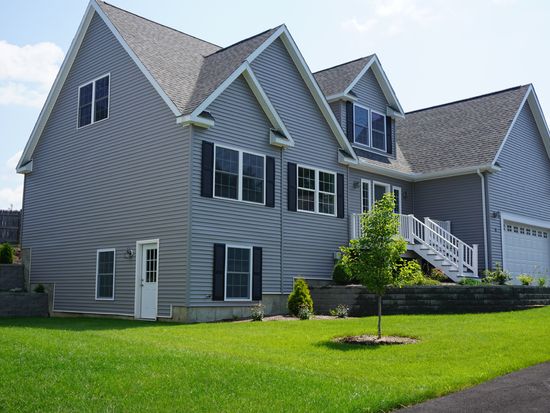 Nashua Nh Property Appraisal Nashua Nh Property Appraisal